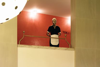 [Translate to English:] 