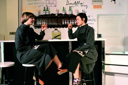 [Translate to English:] 