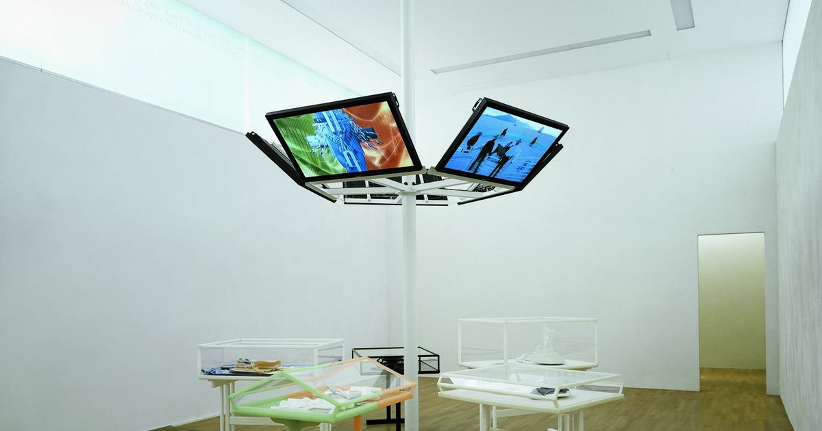 洋書Matthew Barney Exhibit Sammlung Goetz Matthew Barney - Exhibitions - Sammlung Goetz Munich