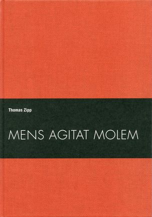 Thomas Zipp