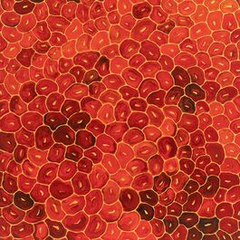 Link zum YouTube-Kanal der Sammlung Goetz