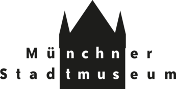 Logo des Münchner Stadtmuseums 