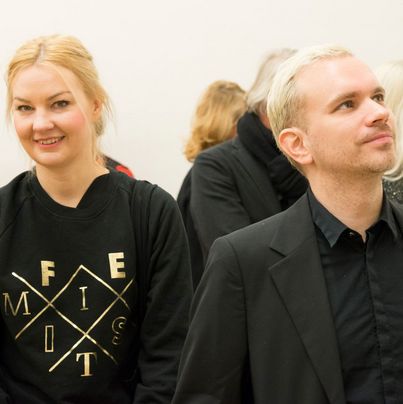 Photo: Asja Schubert