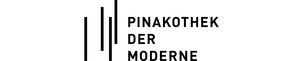 Pinakothek der Moderne