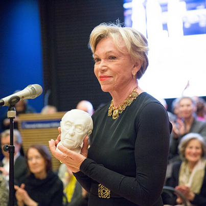 photo: KAS/Juliane Liebers