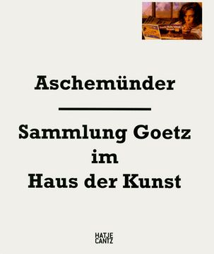 Aschemünder
