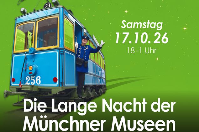 Foto: Unbekannt