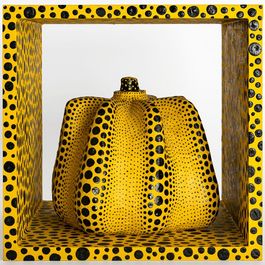 Link to the Facebook channel of the Sammlung Goetz