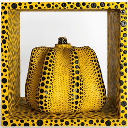 Link zum Facebook-Kanal der Sammlung Goetz