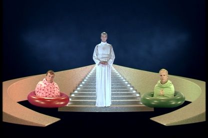 [Translate to English:] 