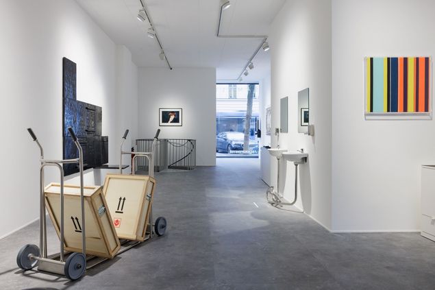 Photo: Thomas Dashuber