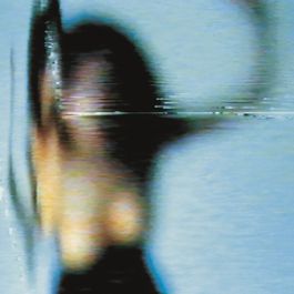 Link to the X channel of the Sammlung Goetz