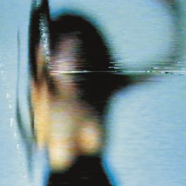 Link zum X-Kanal der Sammlung Goetz